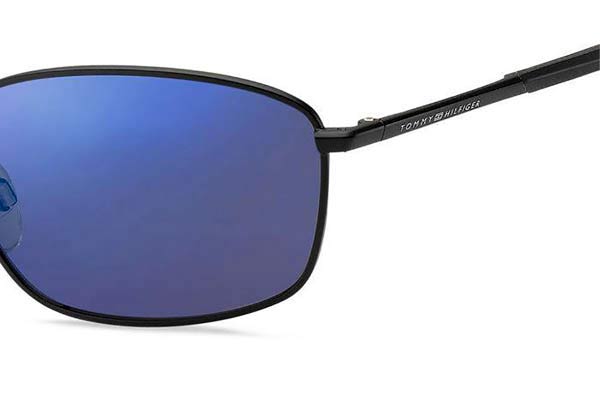 TOMMY HILFIGER TH 1768S Γυαλια Ηλιου 