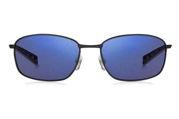 TOMMY HILFIGER TH 1768S Γυαλια Ηλιου 