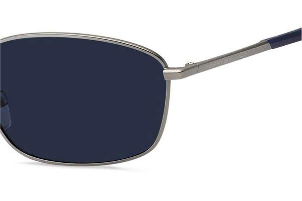 TOMMY HILFIGER TH 1768S Γυαλια Ηλιου 