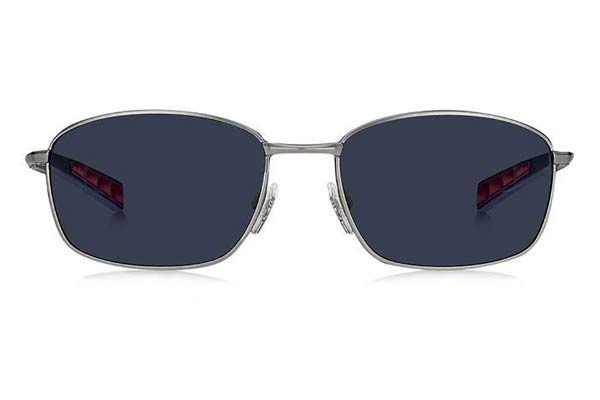TOMMY HILFIGER TH 1768S Γυαλια Ηλιου 