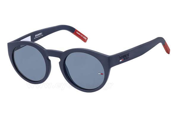 TOMMY HILFIGER TJ 0003S Γυαλια Ηλιου 