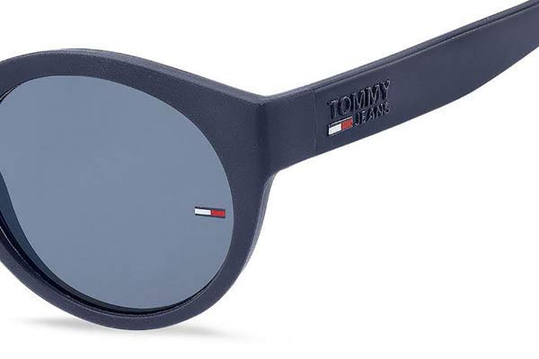 TOMMY HILFIGER TJ 0003S Γυαλια Ηλιου 