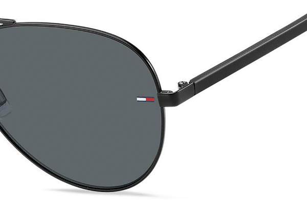TOMMY HILFIGER TJ 0008S Γυαλια Ηλιου 