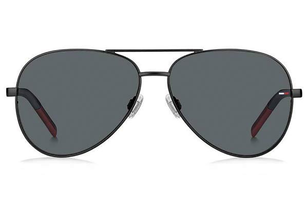 TOMMY HILFIGER TJ 0008S Γυαλια Ηλιου 