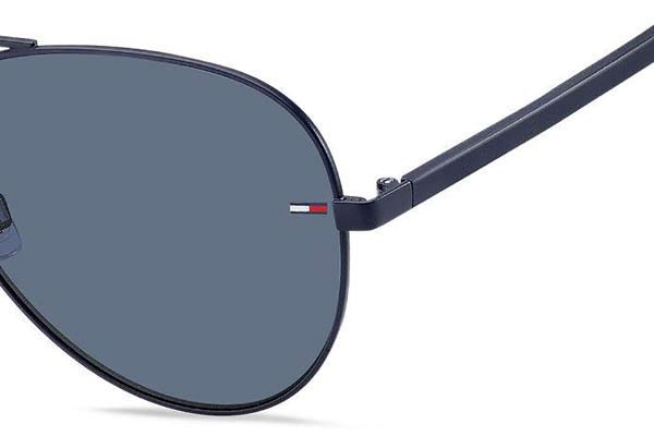 TOMMY HILFIGER TJ 0008S Γυαλια Ηλιου 
