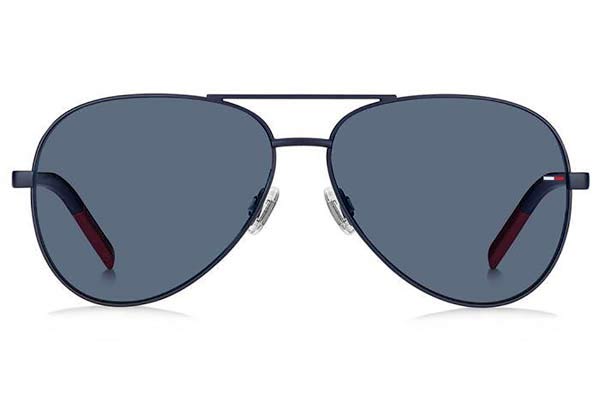 TOMMY HILFIGER TJ 0008S Γυαλια Ηλιου 