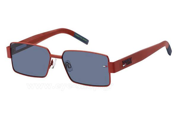 TOMMY HILFIGER TJ 0005S Γυαλια Ηλιου 