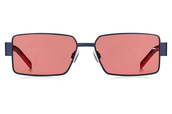 TOMMY HILFIGER TJ 0005S Γυαλια Ηλιου 