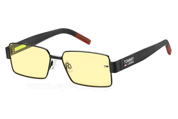 TOMMY HILFIGER TJ 0005S Γυαλια Ηλιου 