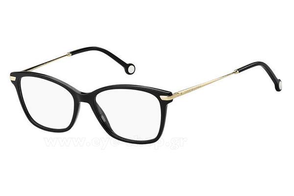 TOMMY HILFIGER TH 1839 807 size 53 Γυαλιά οράσεως Τιμή: 104,99