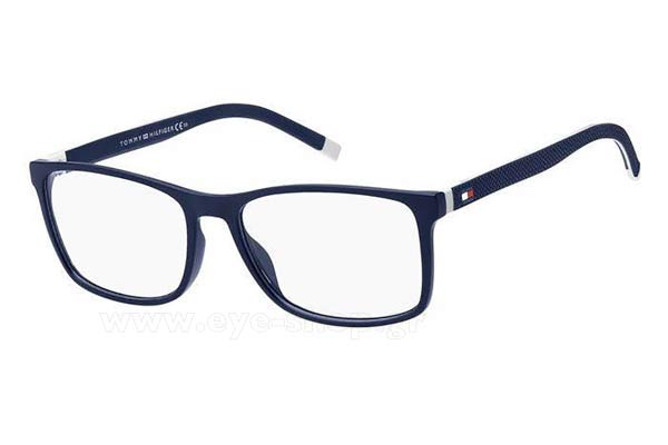 TOMMY HILFIGER TH 1785 ZE3  size 55 Γυαλιά οράσεως Τιμή: 107,00