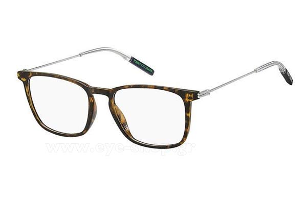 TOMMY HILFIGER TJ 0061 086  size 51 Γυαλιά οράσεως Τιμή: 98,00