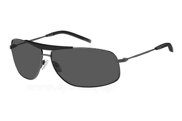 tommy hilfiger TH 1797S Γυαλια Ηλιου 