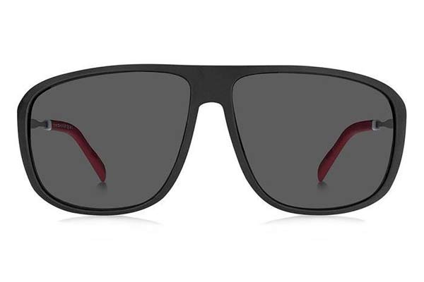 TOMMY HILFIGER TH 1802S Γυαλια Ηλιου 