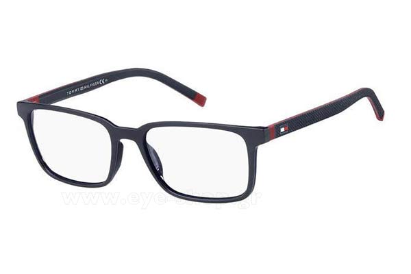 TOMMY HILFIGER TH 1786 FLL  size 51 Γυαλιά οράσεως Τιμή: 107,00