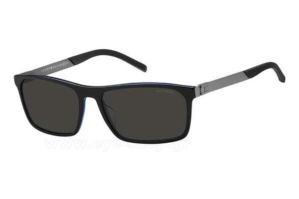 tommy hilfiger TH 1799S Γυαλια Ηλιου 