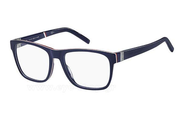 TOMMY HILFIGER TH 1819 PJP  size 54 Γυαλιά οράσεως Τιμή: 107,00