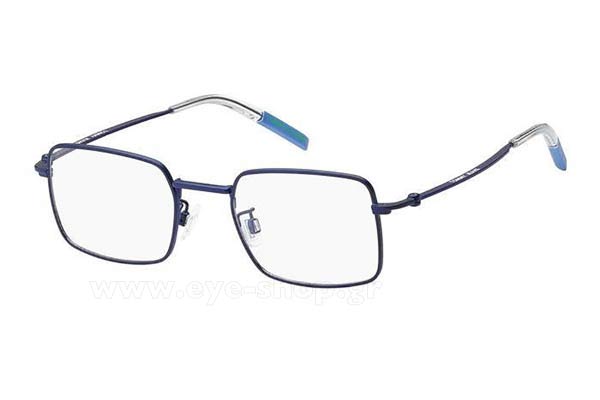 TOMMY HILFIGER TJ 0049 FLL  size 50 Γυαλιά οράσεως Τιμή: 98,00