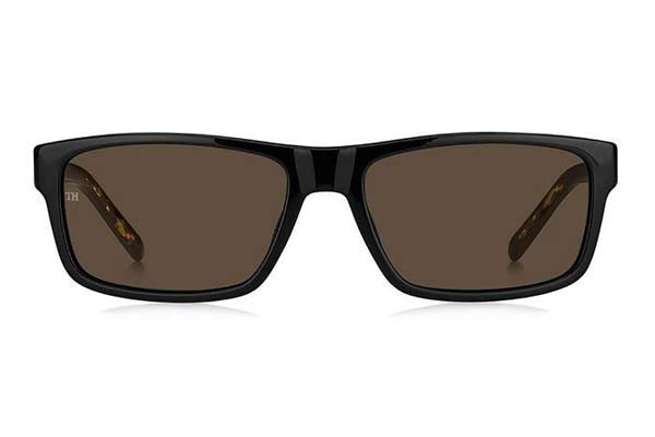 TOMMY HILFIGER TH 1798S Γυαλια Ηλιου 