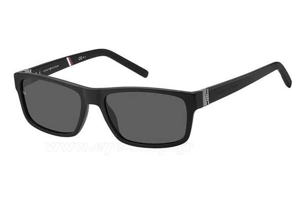tommy hilfiger TH 1798S Γυαλια Ηλιου 