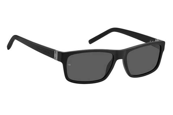 TOMMY HILFIGER TH 1798S Γυαλια Ηλιου 