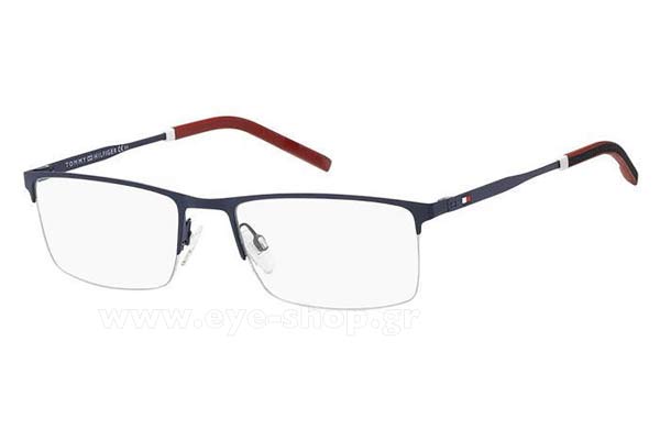 TOMMY HILFIGER TH 1830 FLL  size 56 Γυαλιά οράσεως Τιμή: 114,00