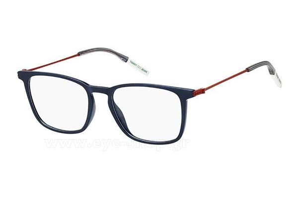 TOMMY HILFIGER TJ 0061 8RU  size 51 Γυαλιά οράσεως Τιμή: 98,00