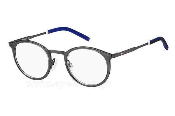 TOMMY HILFIGER TH 1845 KB7  size 49 Γυαλιά οράσεως Τιμή: 114,00