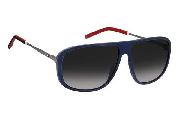 TOMMY HILFIGER TH 1802S Γυαλια Ηλιου 