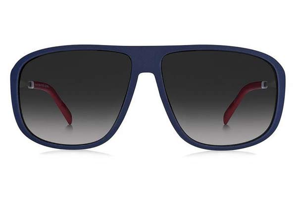 TOMMY HILFIGER TH 1802S Γυαλια Ηλιου 