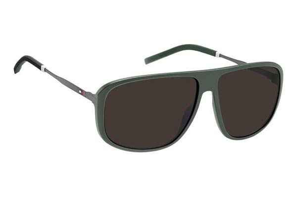 TOMMY HILFIGER TH 1802S Γυαλια Ηλιου 