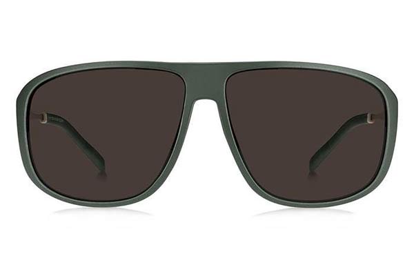 TOMMY HILFIGER TH 1802S Γυαλια Ηλιου 