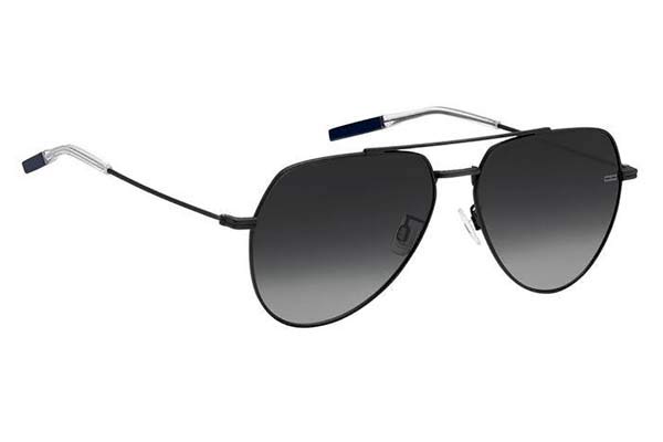 TOMMY HILFIGER TJ 0064FS Γυαλια Ηλιου 