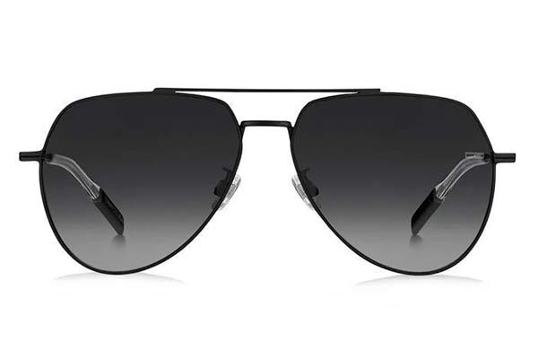 TOMMY HILFIGER TJ 0064FS Γυαλια Ηλιου 