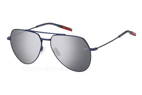 TOMMY HILFIGER TJ 0064FS Γυαλια Ηλιου 