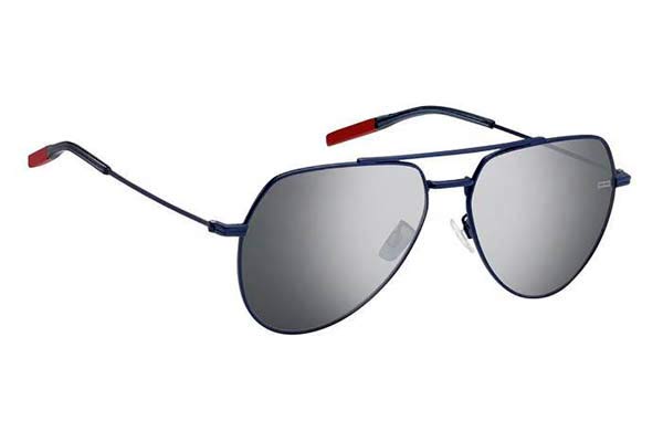 TOMMY HILFIGER TJ 0064FS Γυαλια Ηλιου 