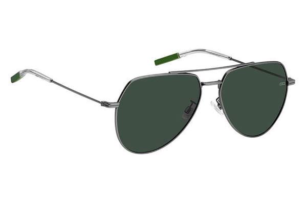 TOMMY HILFIGER TJ 0064FS Γυαλια Ηλιου 