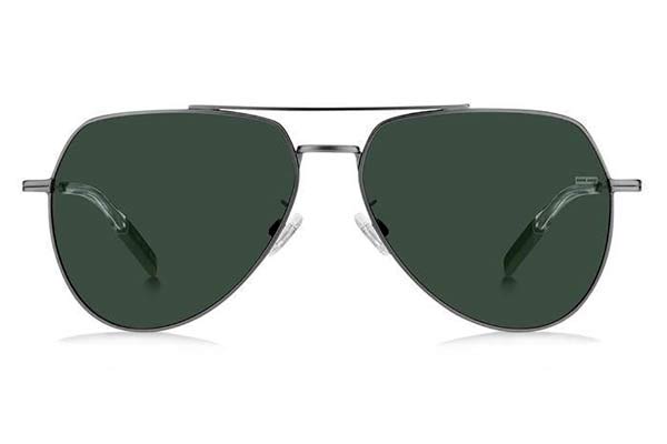 TOMMY HILFIGER TJ 0064FS Γυαλια Ηλιου 