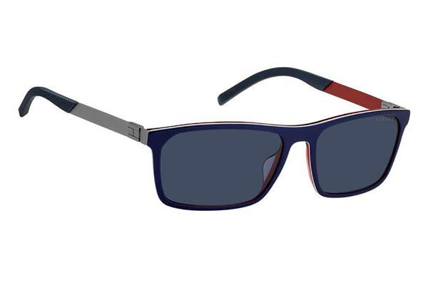 TOMMY HILFIGER TH 1799S Γυαλια Ηλιου 