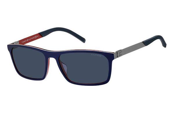TOMMY HILFIGER TH 1799S Γυαλια Ηλιου 