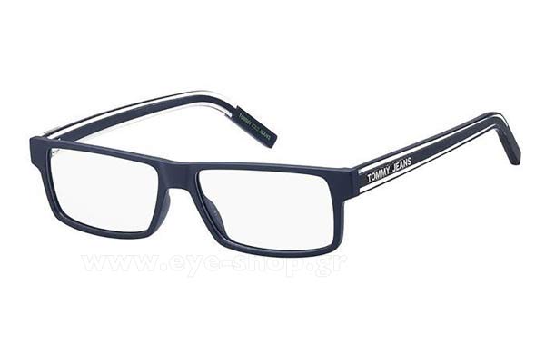 TOMMY HILFIGER TJ 0059 FLL  size 54 Γυαλιά οράσεως Τιμή: 98,00