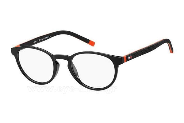 TOMMY HILFIGER TH 1787 RC2  size 49 Γυαλιά οράσεως Τιμή: 107,00