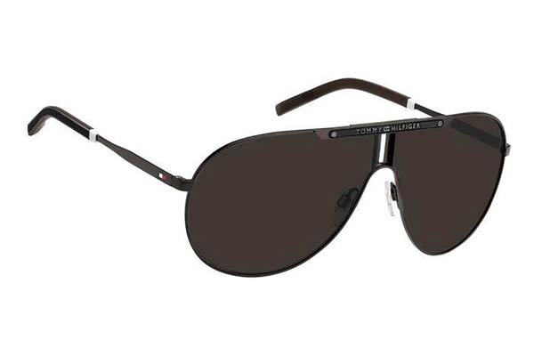TOMMY HILFIGER TH 1801S Γυαλια Ηλιου 