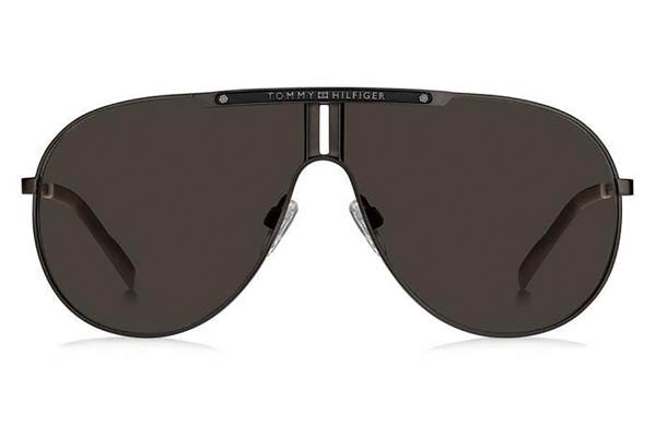 TOMMY HILFIGER TH 1801S Γυαλια Ηλιου 
