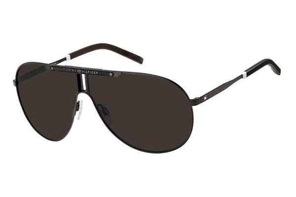 TOMMY HILFIGER TH 1801S Γυαλια Ηλιου 
