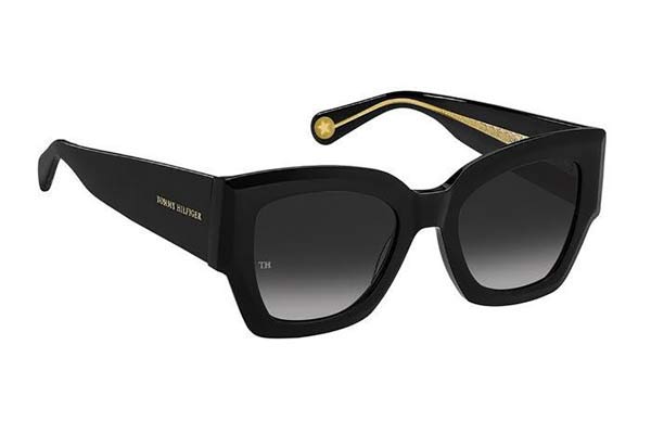 TOMMY HILFIGER TH 1862S Γυαλια Ηλιου 