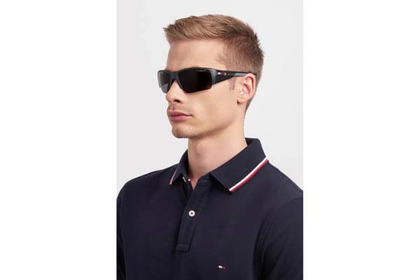 TOMMY HILFIGER TH 1910S Γυαλια Ηλιου 