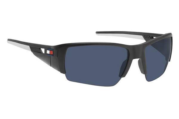 TOMMY HILFIGER TH 1910S Γυαλια Ηλιου 