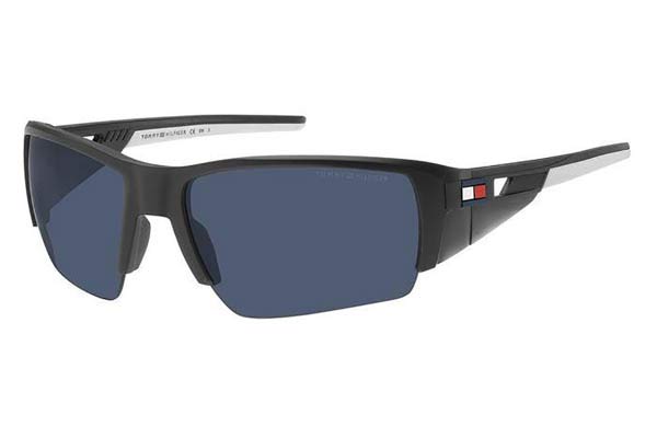 TOMMY HILFIGER TH 1910S Γυαλια Ηλιου 