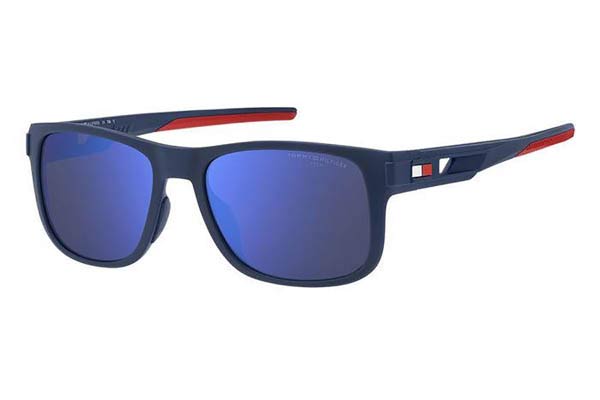 tommy hilfiger TH 1913S Γυαλια Ηλιου 